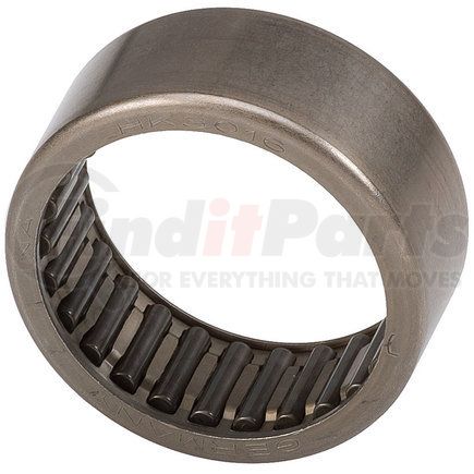 HK3016 by NATIONAL SEALS - Needle Bearing