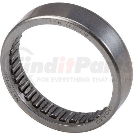 HK4012 by NATIONAL SEALS - National HK-4012 Multi-Purpose Bearing