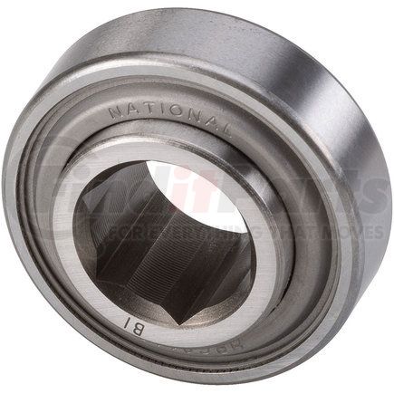 HPC014GP by NATIONAL SEALS - National HPC-014-GP Multi-Purpose Bearing