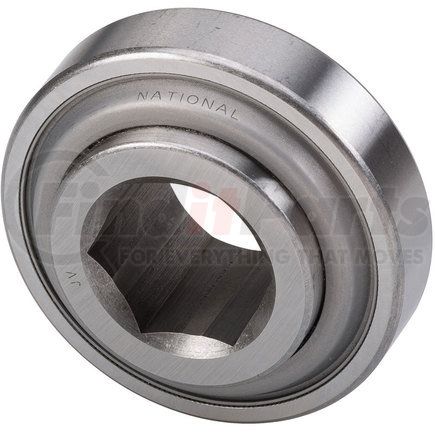 HPC104TPA by NATIONAL SEALS - National HPC-104-TPA Multi-Purpose Bearing