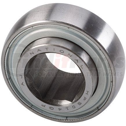 HPS014GP by NATIONAL SEALS - National HPS-014-GP Multi-Purpose Bearing