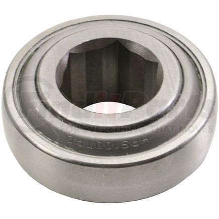 HPS100TPD by NATIONAL SEALS - National HPS-100-TPD Multi-Purpose Bearing