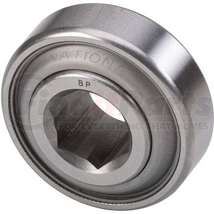 HPC011GP by NATIONAL SEALS - National HPC-011-GP Multi-Purpose Bearing