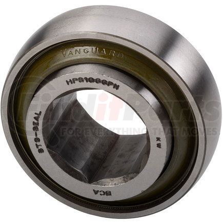 HPS106GP by NATIONAL SEALS - National HPS-106-GP Multi-Purpose Bearing