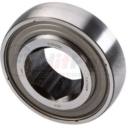 HPS108GPB by NATIONAL SEALS - National HPS-108-GPB Multi-Purpose Bearing