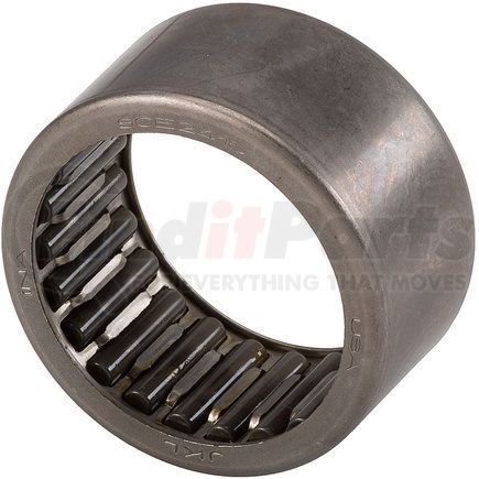 J2416 by NATIONAL SEALS - National J-2416 Multi-Purpose Bearing