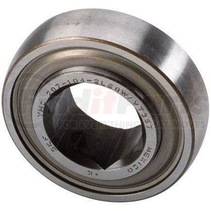 HPS103GP3 by NATIONAL SEALS - National HPS-103-GP3 Multi-Purpose Bearing