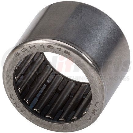 JH1818 by NATIONAL SEALS - National JH-1818 Multi-Purpose Bearing