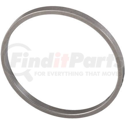 JB53851 by NATIONAL SEALS - Needle Bearing