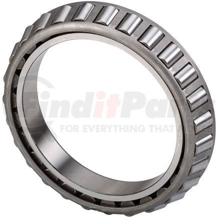 JP12049 by NATIONAL SEALS - National JP12049 Bearings