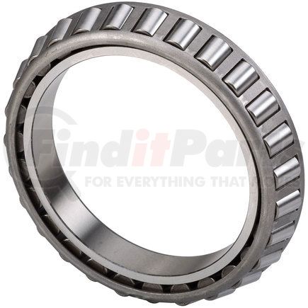 JP12049 by NATIONAL SEALS - Taper Bearing Cone