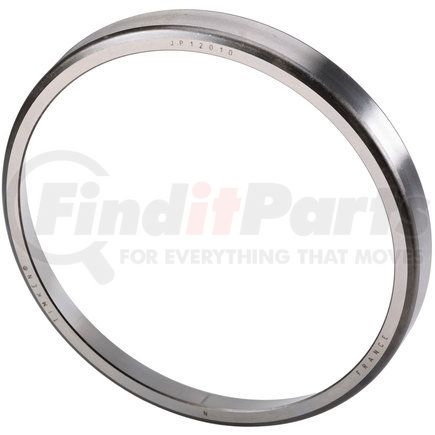 JP12010 by NATIONAL SEALS - Taper Bearing Cup