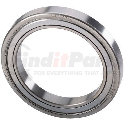 M303 by NATIONAL SEALS - National M-303 Multi-Purpose Bearing