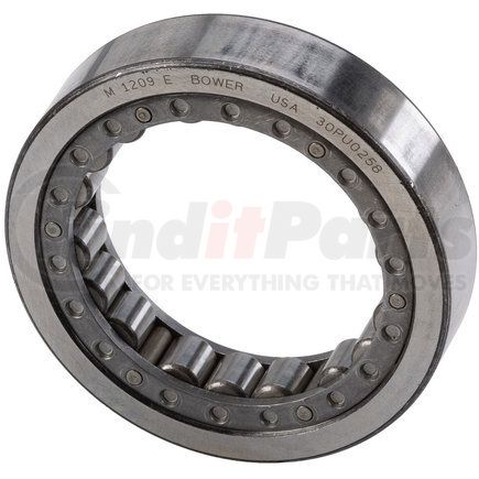 M1209EL by NATIONAL SEALS - National M-1209-EL Multi-Purpose Bearing