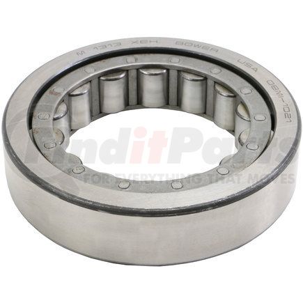 M1313EHX by NATIONAL SEALS - National M-1313-EHX Multi-Purpose Bearing