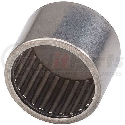 M18161 by NATIONAL SEALS - National M-18161 Multi-Purpose Bearing