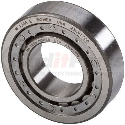 MA1206EF by NATIONAL SEALS - National MA-1206-EF Wheel Bearing