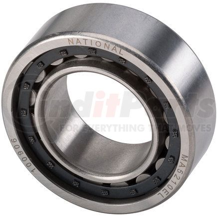 MA5210EL by NATIONAL SEALS - National MA-5210-EL Multi-Purpose Bearing