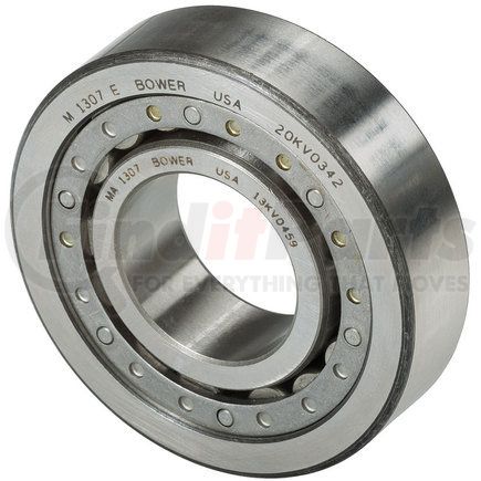 MA1307EL by NATIONAL SEALS - National MA-1307-EL Multi-Purpose Bearing