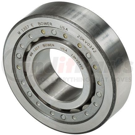 MA1307EL by NATIONAL SEALS - Cylindrical Bearing