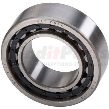 MA5214EL by NATIONAL SEALS - Cylindrical Bearing