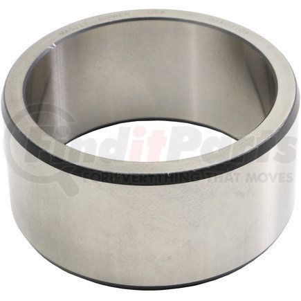 MA5217 by NATIONAL SEALS - National MA-5217 Multi-Purpose Bearing