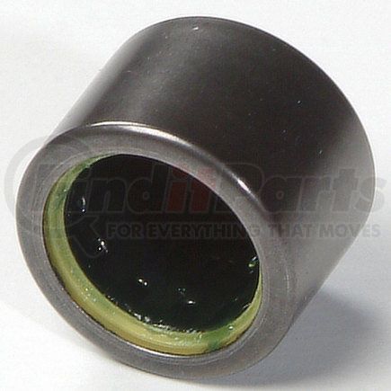 MNJ471S by NATIONAL SEALS - National MNJ-471-S Multi-Purpose Bearing