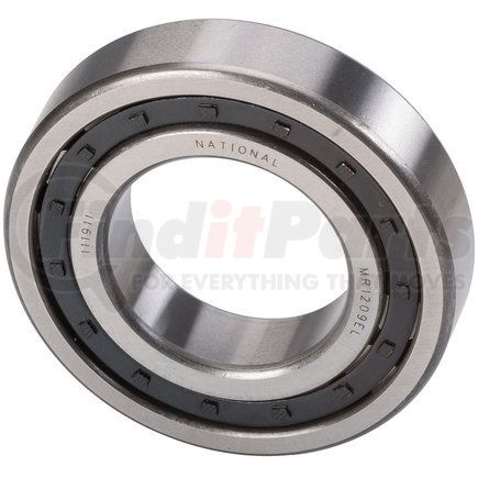 MR1209EL by NATIONAL SEALS - National MR-1209-EL Multi-Purpose Bearing