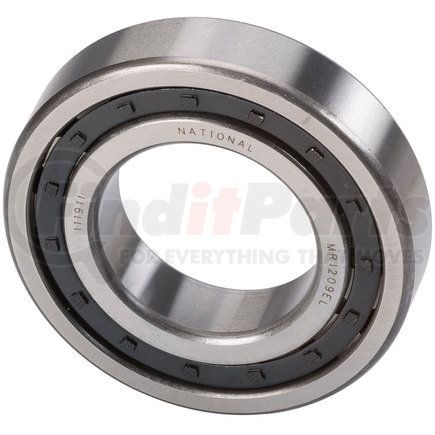 MR1209EL by NATIONAL SEALS - Cylindrical Bearing