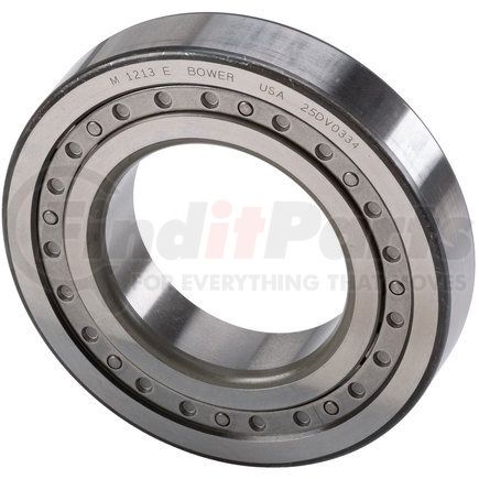 MR1213EL by NATIONAL SEALS - National MR-1213-EL Multi-Purpose Bearing