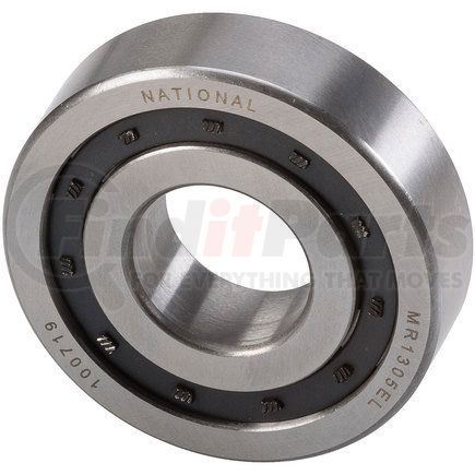 MR1305EL by NATIONAL SEALS - National MR-1305-EL Multi-Purpose Bearing