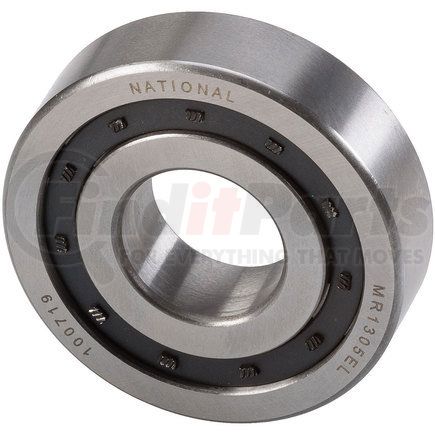 MR1305EL by NATIONAL SEALS - Cylindrical Bearing