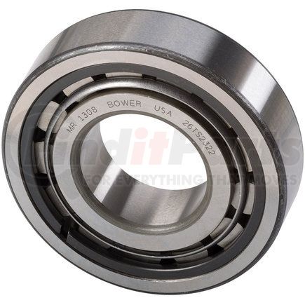 MR1308TV by NATIONAL SEALS - National MR-1308-TV Multi-Purpose Bearing