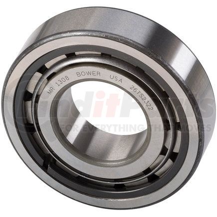 MR1308TV by NATIONAL SEALS - Cylindrical Bearing
