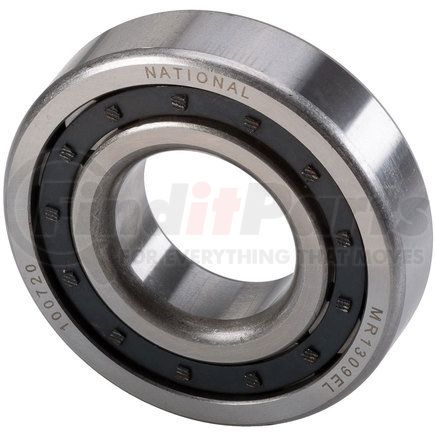 MR1309EL by NATIONAL SEALS - National MR-1309-EL Multi-Purpose Bearing