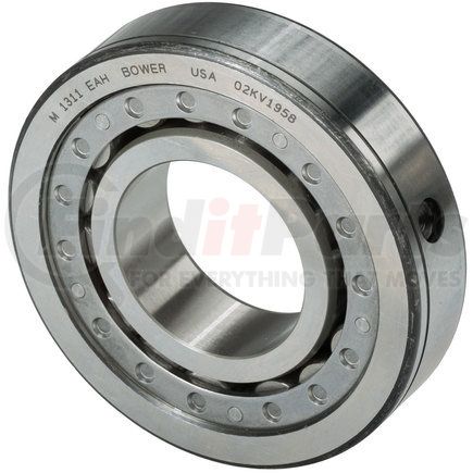 MR1311EAHL by NATIONAL SEALS - National MR-1311-EAHL Multi-Purpose Bearing