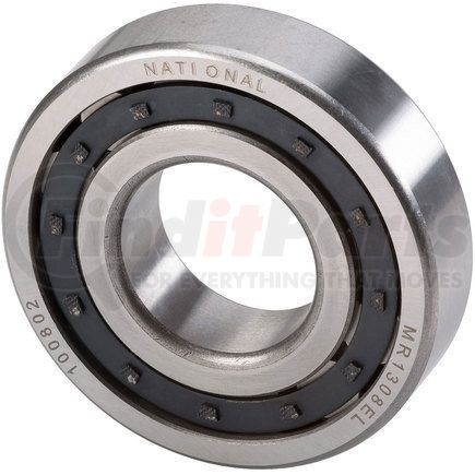 MR1308EL by NATIONAL SEALS - National MR-1308-EL Multi-Purpose Bearing