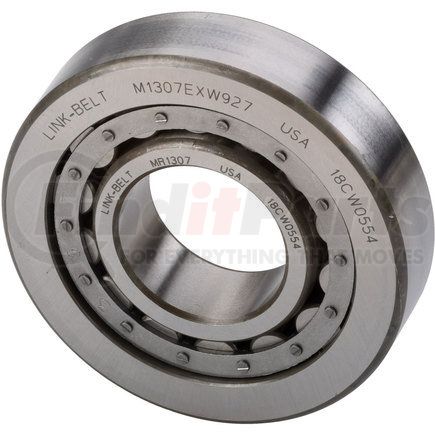 MR1307EX by NATIONAL SEALS - National MR-1307-EX Multi-Purpose Bearing