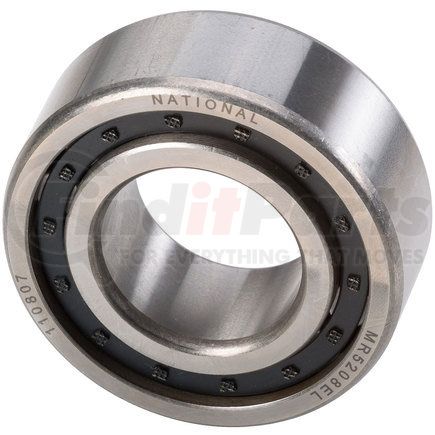 MR5208EL by NATIONAL SEALS - National MR-5208-EL Multi-Purpose Bearing