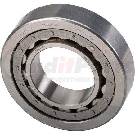 MRB1313EL by NATIONAL SEALS - National MRB-1313-EL Multi-Purpose Bearing