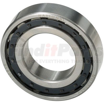 MU1209TV by NATIONAL SEALS - National MU-1209-TV Multi-Purpose Bearing