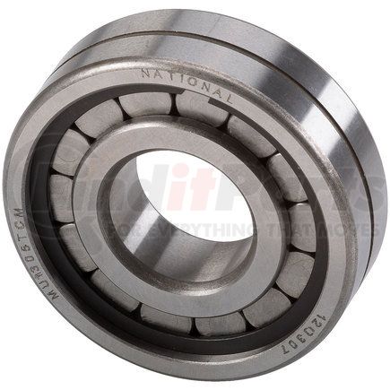 MU1305TCM by NATIONAL SEALS - National MU-1305-TCM Multi-Purpose Bearing