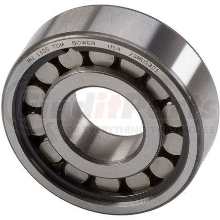 MU1305TM by NATIONAL SEALS - National MU-1305-TM Multi-Purpose Bearing