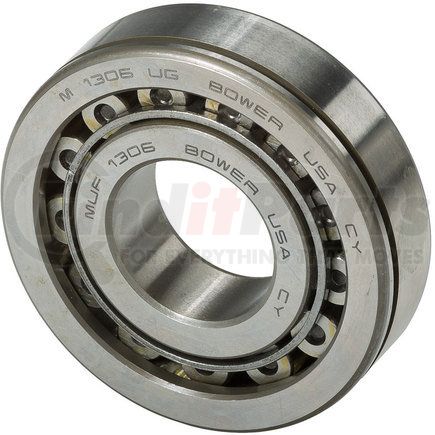 MU1306UGV by NATIONAL SEALS - National MU-1306-UGV Multi-Purpose Bearing