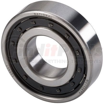 MU1308TV by NATIONAL SEALS - Cylindrical Bearing