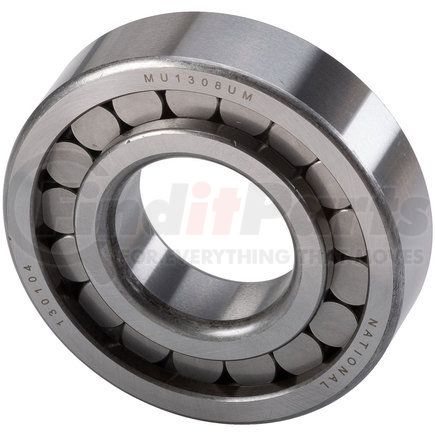 MU1308UM by NATIONAL SEALS - National MU-1308-UM Multi-Purpose Bearing