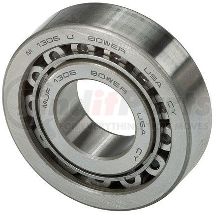 MU1306UV by NATIONAL SEALS - Cylindrical Bearing