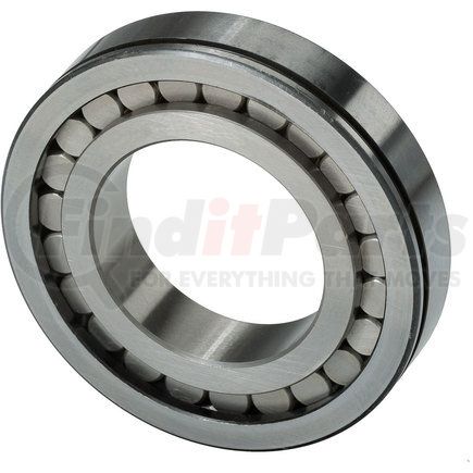 MU1307GUM by NATIONAL SEALS - Cylindrical Bearing