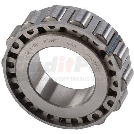 MU1309V by NATIONAL SEALS - National MU-1309-V Multi-Purpose Bearing