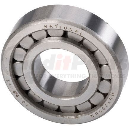 MU1309UM by NATIONAL SEALS - National MU-1309-UM Multi-Purpose Bearing